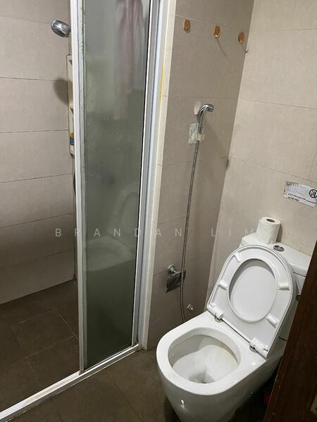 City Square Residences, 14 Kitchener Link, Room Rental, 1,200 sqft, Condominium For Rent, by Brandan Lim, 25464783 - PropertyGuru.com.sg