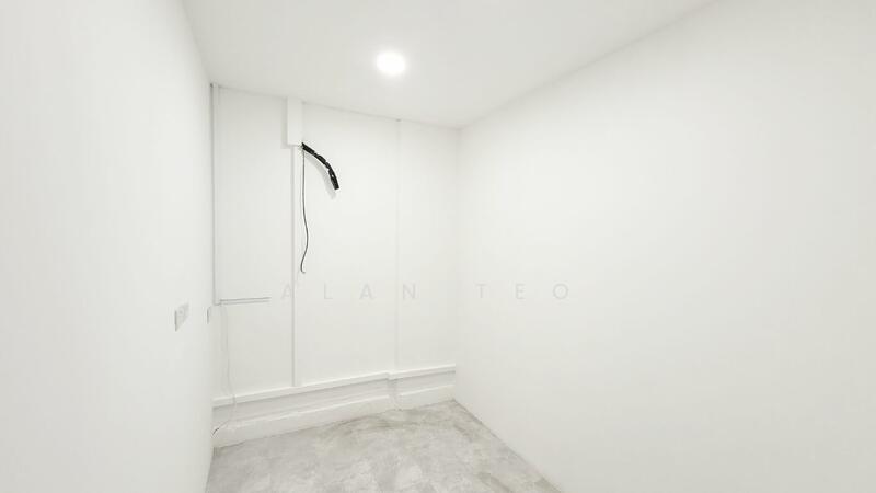 728 Ang Mo Kio Avenue 6, 728 Ang Mo Kio Avenue 6, Ang Mo Kio / Bishan / Thomson, 1,614 sqft, Shop / Shophouse For Sale, by Alan Teo, 25464869 - CommercialGuru.com.sg
