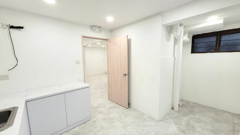 728 Ang Mo Kio Avenue 6, 728 Ang Mo Kio Avenue 6, Ang Mo Kio / Bishan / Thomson, 1,614 sqft, Shop / Shophouse For Sale, by Alan Teo, 25464869 - CommercialGuru.com.sg