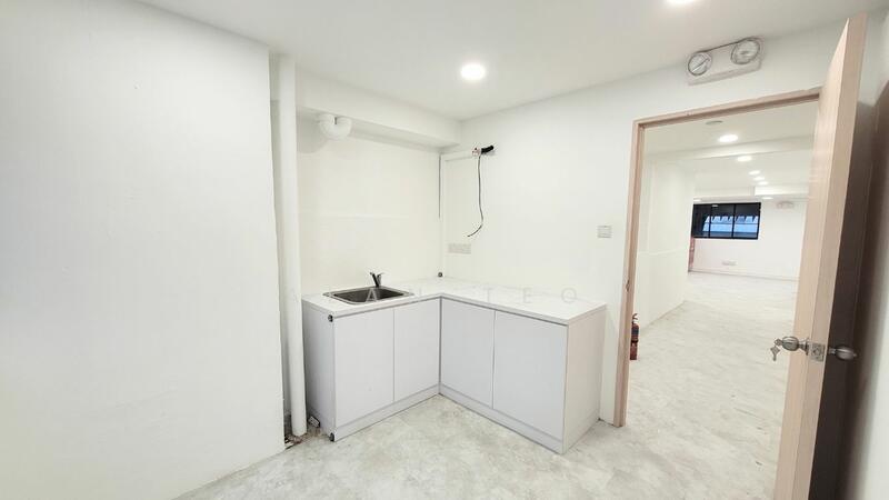 728 Ang Mo Kio Avenue 6, 728 Ang Mo Kio Avenue 6, Ang Mo Kio / Bishan / Thomson, 1,614 sqft, Shop / Shophouse For Sale, by Alan Teo, 25464869 - CommercialGuru.com.sg