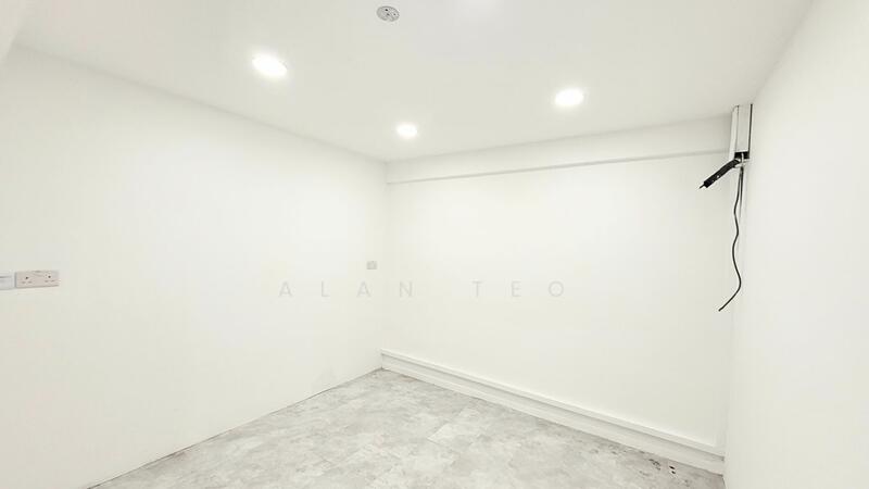 728 Ang Mo Kio Avenue 6, 728 Ang Mo Kio Avenue 6, Ang Mo Kio / Bishan / Thomson, 1,614 sqft, Shop / Shophouse For Sale, by Alan Teo, 25464869 - CommercialGuru.com.sg