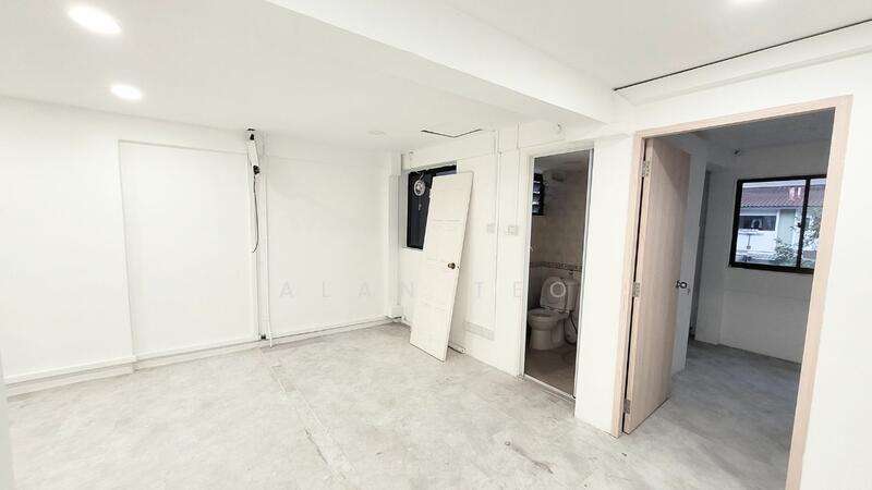 728 Ang Mo Kio Avenue 6, 728 Ang Mo Kio Avenue 6, Ang Mo Kio / Bishan / Thomson, 1,614 sqft, Shop / Shophouse For Sale, by Alan Teo, 25464869 - CommercialGuru.com.sg