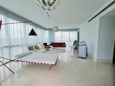 For Sale - The Grange