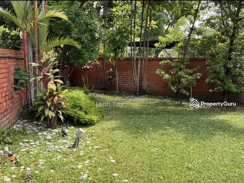 For Sale - Leith Road
