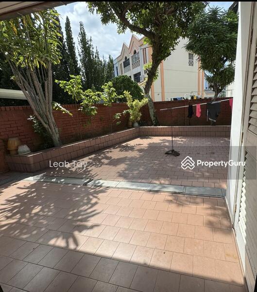 For Sale - Leith Road