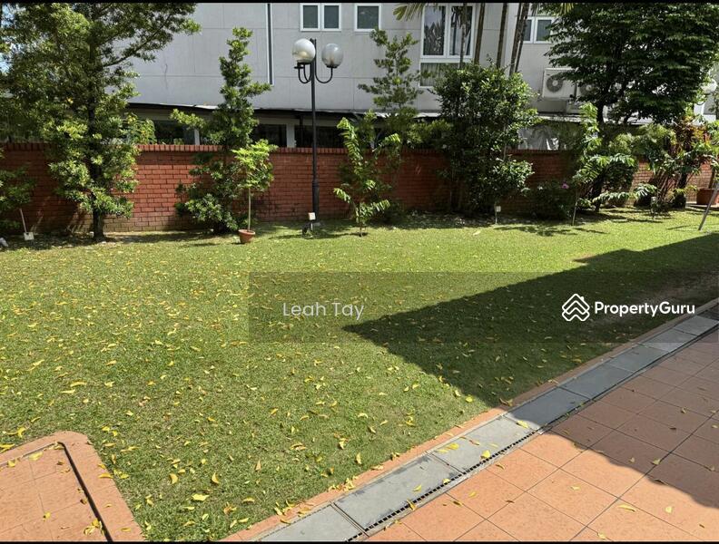 For Sale - Leith Road