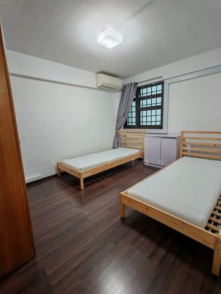 4 Lorong 7 Toa Payoh, 4 Lorong 7 Toa Payoh, 2 Bedrooms, 734 sqft, HDB Flat For Rent, by Kenny Tan, 25465021 - PropertyGuru.com.sg