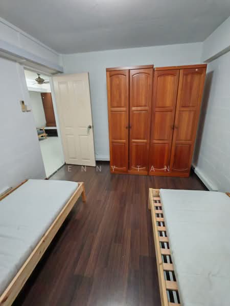4 Lorong 7 Toa Payoh, 4 Lorong 7 Toa Payoh, 2 Bedrooms, 734 sqft, HDB Flat For Rent, by Kenny Tan, 25465021 - PropertyGuru.com.sg