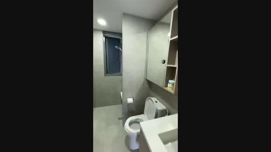 The Visionaire, 184 Canberra Drive, Sembawang / Yishun, 4 Bedrooms, 1,141 sqft, Executive Condominium For Rent, by Aaron Ting, 25465027 - PropertyGuru.com.sg