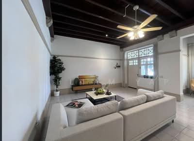 For Rent - Townerville