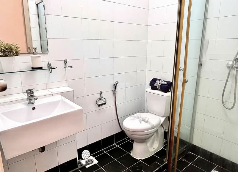 Townerville, McNair Road, 3 Bedrooms, 2,921 sqft, Conservation House For Rent, by William Yap, 25465046 - PropertyGuru.com.sg