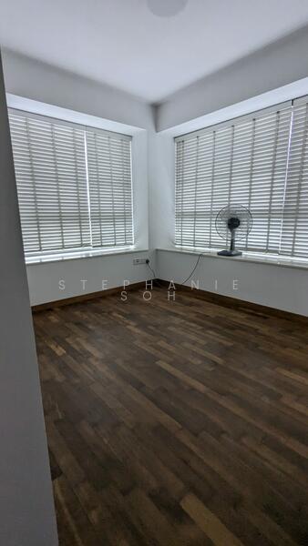 For Rent - 8 Boon Keng Road