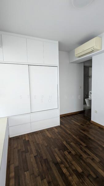 For Rent - 8 Boon Keng Road