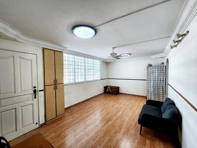 For Sale - 343 Ubi Avenue 1