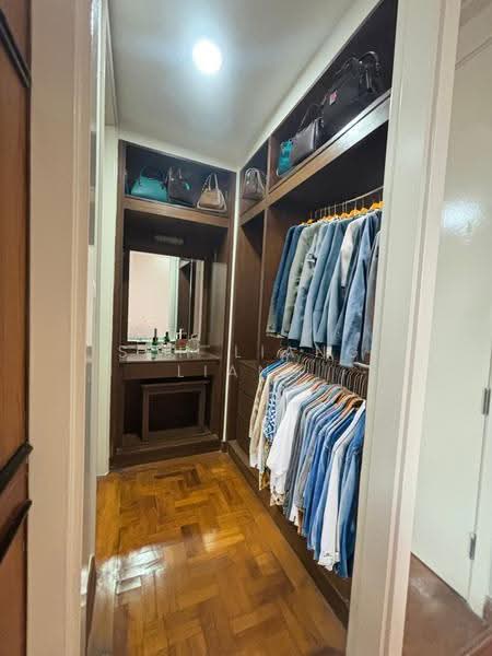 Maple Woods, 985 Bukit Timah Road, Clementi Park / Upper Bukit Timah, 3 Bedrooms, 1,335 sqft, Condominium For Rent, by Soh Liang Liang, 25465067 - PropertyGuru.com.sg