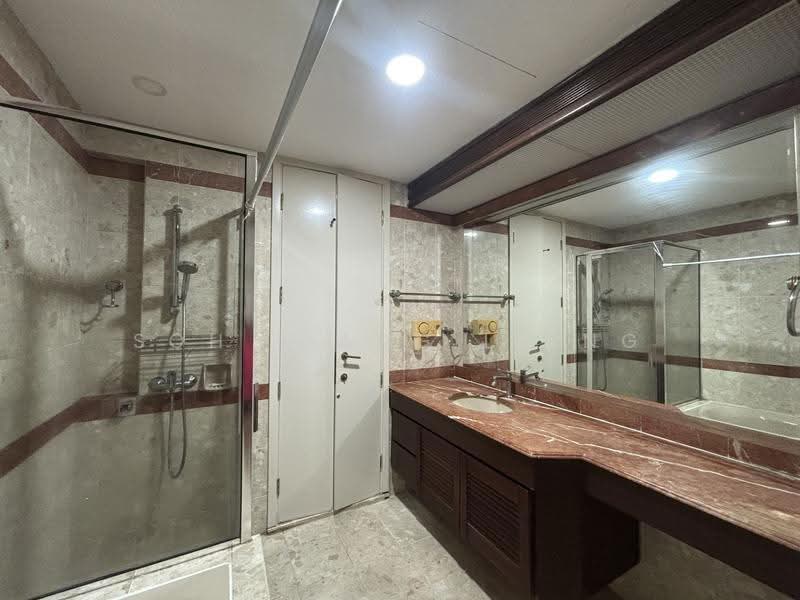 Maple Woods, 985 Bukit Timah Road, Clementi Park / Upper Bukit Timah, 3 Bedrooms, 1,335 sqft, Condominium For Rent, by Soh Liang Liang, 25465067 - PropertyGuru.com.sg