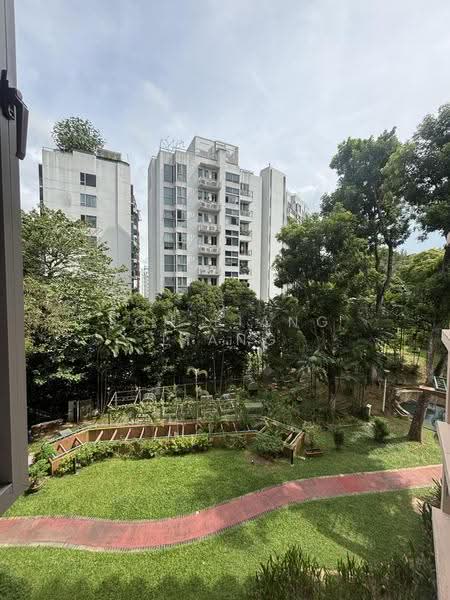 Maple Woods, 985 Bukit Timah Road, Clementi Park / Upper Bukit Timah, 3 Bedrooms, 1,335 sqft, Condominium For Rent, by Soh Liang Liang, 25465067 - PropertyGuru.com.sg