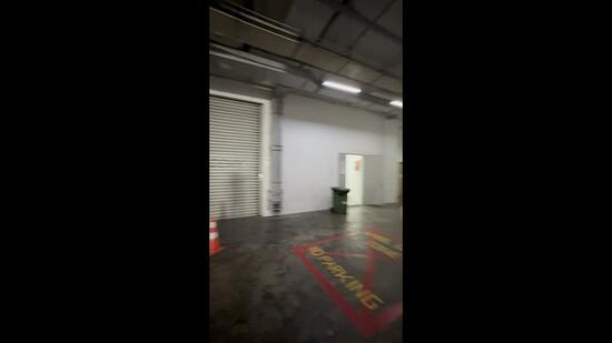 Enterprise One, 1 Kaki Bukit Road 1, 4,521 sqft, Factory / Workshop (B2) For Sale, by Alan Leu, 25465158 - CommercialGuru.com.sg