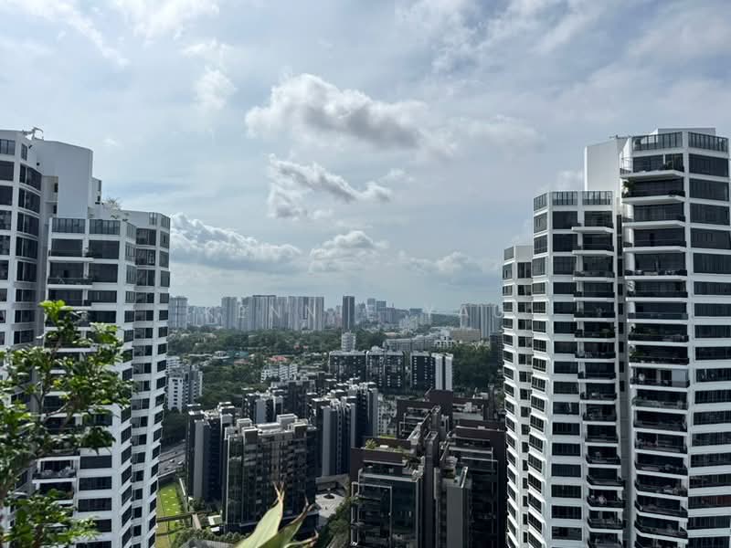 d'Leedon (Former Farrer Court), 15 Leedon Heights, 4 Bedrooms, 2,433 sqft, Condominium For Sale, by Kennie Yau, 25465161 - PropertyGuru.com.sg