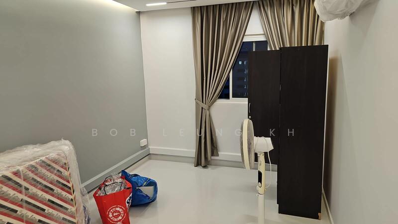 34 Marsiling Drive, 34 Marsiling Drive, Room Rental, 100 sqft, HDB Flat For Rent, by Bob Leung KH, 25465202 - PropertyGuru.com.sg