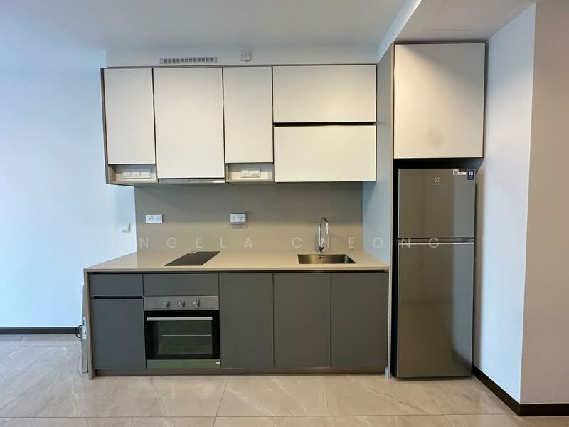 Normanton Park, 51 Normanton Park, 1 Bedroom, 517 sqft, Condominium For Sale, by Angela Cheong, 25465212 - PropertyGuru.com.sg