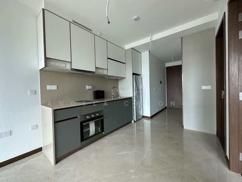 Normanton Park, 51 Normanton Park, 1 Bedroom, 517 sqft, Condominium For Sale, by Angela Cheong, 25465212 - PropertyGuru.com.sg