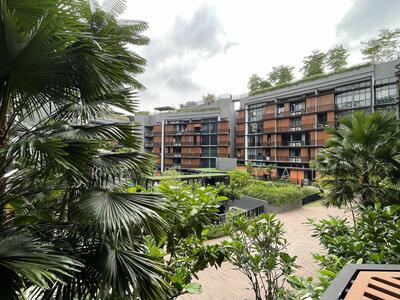 For Sale - Daintree Residence