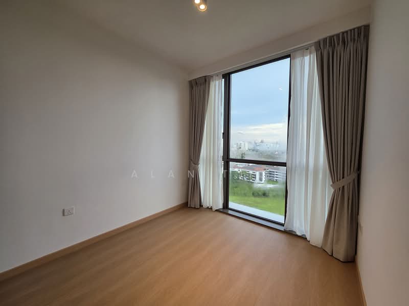The Botany at Dairy Farm, 3 Dairy Farm Walk, 2 Bedrooms, 904 sqft, Condominium For Sale, by Alan Teo, 25465238 - PropertyGuru.com.sg
