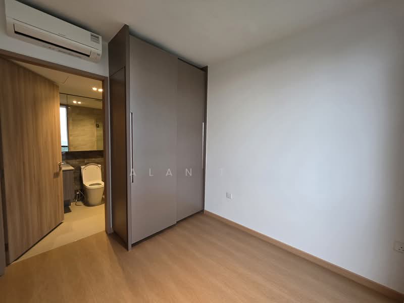 The Botany at Dairy Farm, 3 Dairy Farm Walk, 2 Bedrooms, 904 sqft, Condominium For Sale, by Alan Teo, 25465238 - PropertyGuru.com.sg