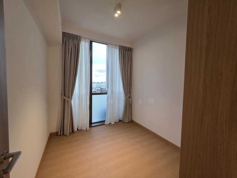 The Botany at Dairy Farm, 3 Dairy Farm Walk, 2 Bedrooms, 904 sqft, Condominium For Sale, by Alan Teo, 25465238 - PropertyGuru.com.sg