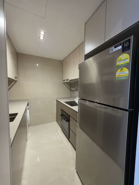 The Botany at Dairy Farm, 3 Dairy Farm Walk, 2 Bedrooms, 904 sqft, Condominium For Sale, by Alan Teo, 25465238 - PropertyGuru.com.sg
