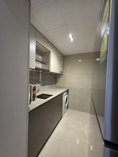 The Botany at Dairy Farm, 3 Dairy Farm Walk, 2 Bedrooms, 904 sqft, Condominium For Sale, by Alan Teo, 25465238 - PropertyGuru.com.sg