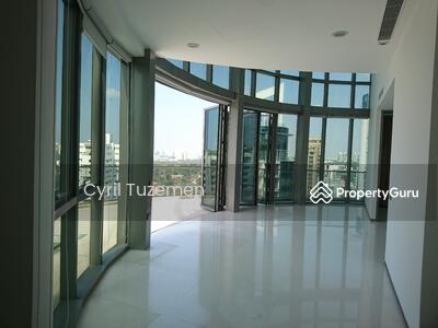 For Rent - Cliveden at Grange