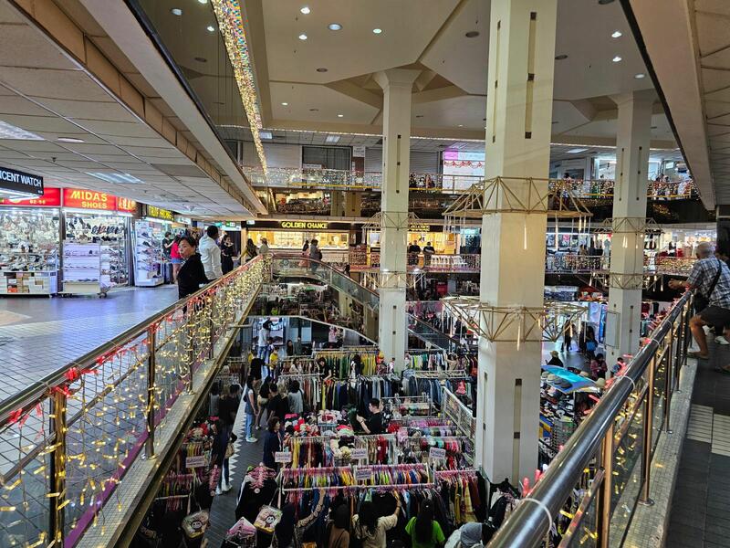 Lim Square City Square Mall Watch Shop Sim Lim Square For Sale Buy