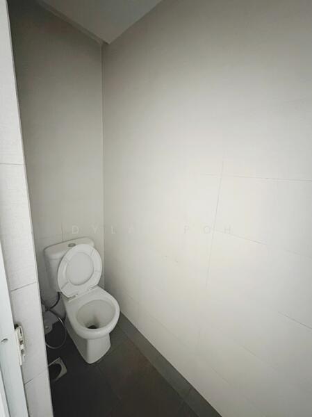 720 geylang road, geylang road, 450 sqft, Office For Rent, by Dylan Poh, 25465384 - CommercialGuru.com.sg