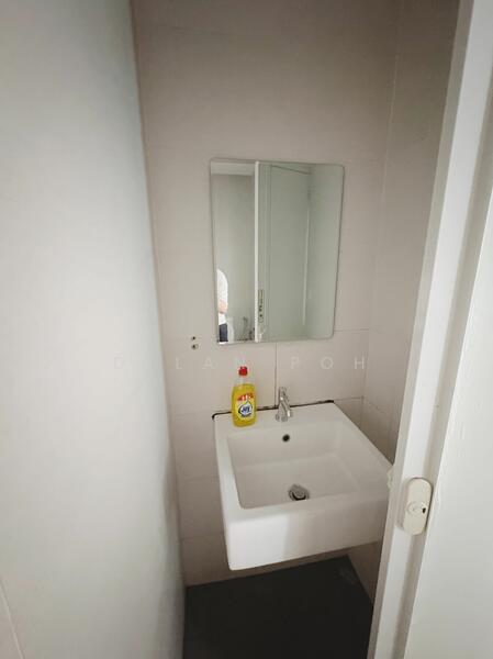 720 geylang road, geylang road, 450 sqft, Office For Rent, by Dylan Poh, 25465384 - CommercialGuru.com.sg