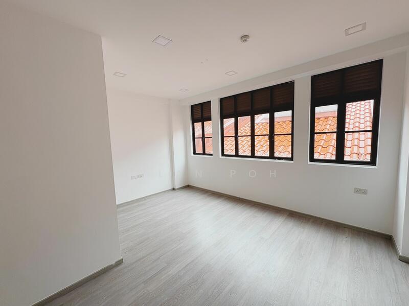 720 geylang road, geylang road, 450 sqft, Office For Rent, by Dylan Poh, 25465384 - CommercialGuru.com.sg