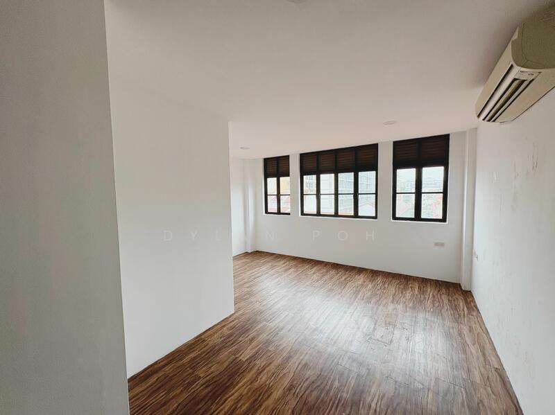 720 geylang road, geylang road, 450 sqft, Office For Rent, by Dylan Poh, 25465384 - CommercialGuru.com.sg