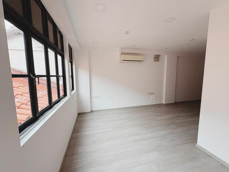 720 geylang road, geylang road, 450 sqft, Office For Rent, by Dylan Poh, 25465384 - CommercialGuru.com.sg