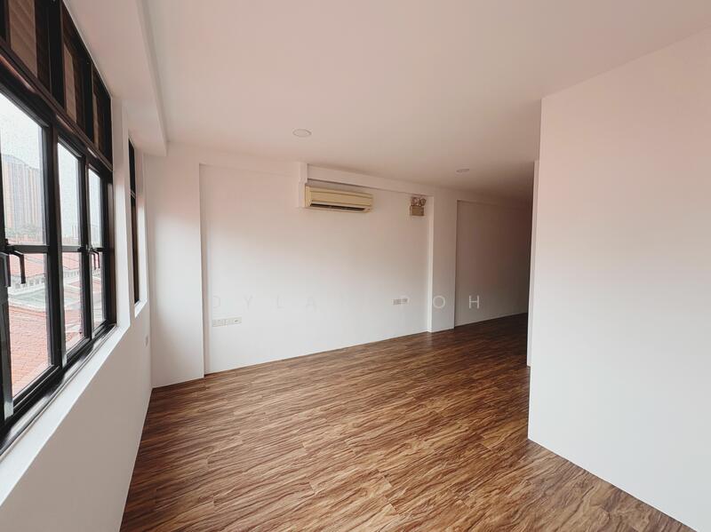 720 geylang road, geylang road, 450 sqft, Office For Rent, by Dylan Poh, 25465384 - CommercialGuru.com.sg
