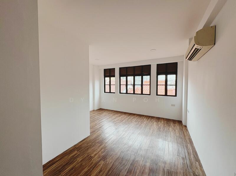 720 geylang road, geylang road, 450 sqft, Office For Rent, by Dylan Poh, 25465384 - CommercialGuru.com.sg