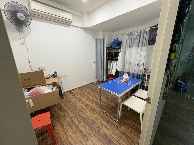 720 geylang road, geylang road, 450 sqft, Office For Rent, by Dylan Poh, 25465384 - CommercialGuru.com.sg