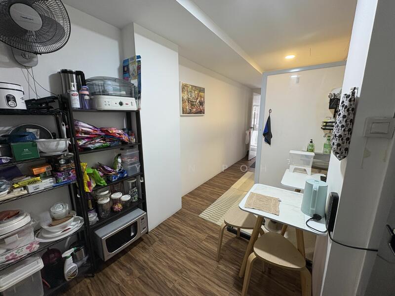 720 geylang road, geylang road, 450 sqft, Office For Rent, by Dylan Poh, 25465384 - CommercialGuru.com.sg