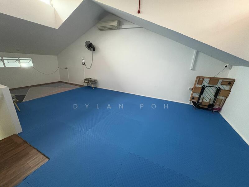 720 geylang road, geylang road, 450 sqft, Office For Rent, by Dylan Poh, 25465384 - CommercialGuru.com.sg