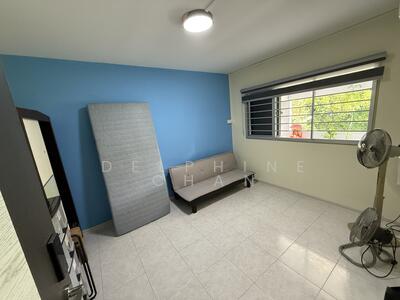 For Rent - 805 Woodlands Street 81