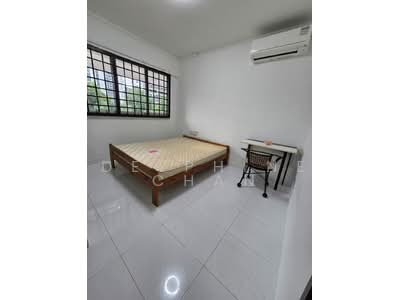 For Rent - 548 Hougang Street 51