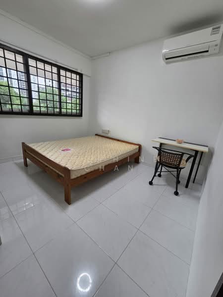 548 Hougang Street 51, 548 Hougang Street 51, Room Rental, 100 sqft, HDB Flat For Rent, by Delphine Chan, 25465452 - PropertyGuru.com.sg