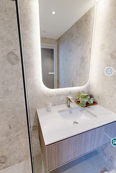 Bagnall Haus, 811 Upper East Coast Road, 4 Bedrooms, 1,249 sqft, Condominium For Sale, by Jasmine Neo, 25465467 - PropertyGuru.com.sg