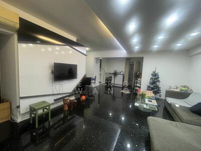 For Sale - 673 Woodlands Drive 71