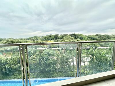 For Sale - Seaside Residences